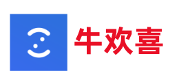 尉犁县浩气食品有限公司
